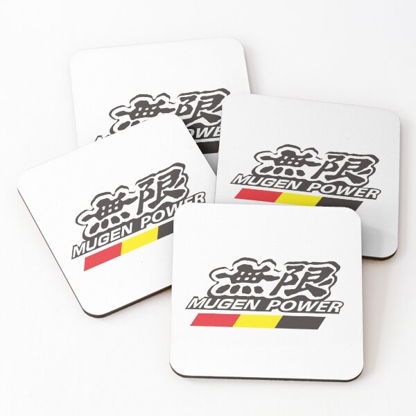 Item preview, Mugen power designed and sold by Road To Track.