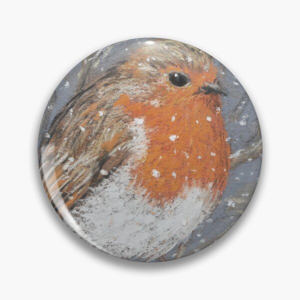Item preview, It's Winter designed and sold by Alexandra Lavizzari.