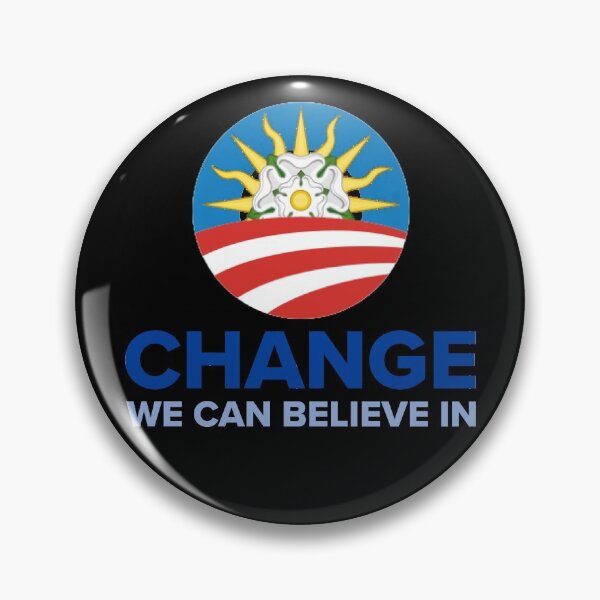 Item preview, King Richard 3 - Change designed and sold by MandWthings.