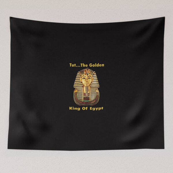 Item preview, Golden king 10 designed and sold by adelsebaey1.