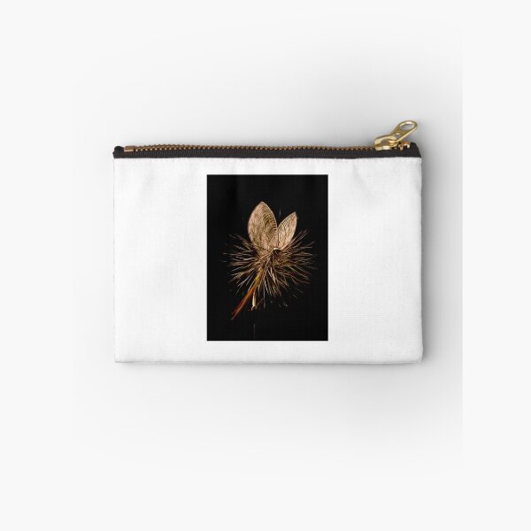 Item preview, Fishing Fly designed and sold by Wendy Williams.