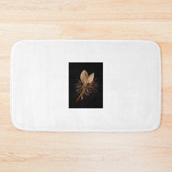 Artikelvorschau, Fishing Fly entworfen und verkauft von Wendy Williams.