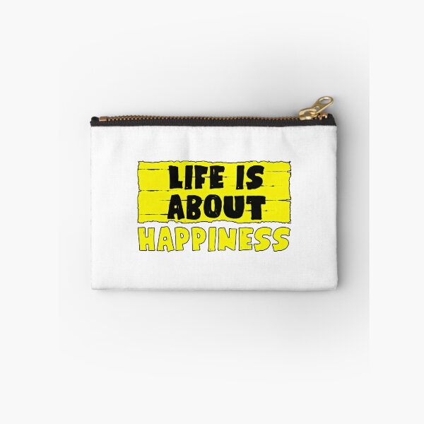 Item preview, Frases de felicidad (4) designed and sold by QuoteMan.