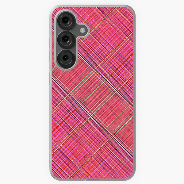 Item preview, Re-Created Grid 7 by Robert S. Lee  designed and sold by robertsleeart.
