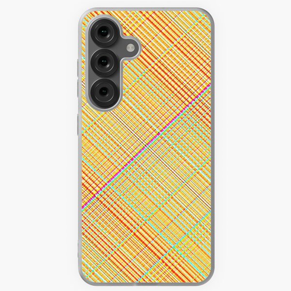 Item preview, Re-Created Grid 2 by Robert S. Lee  designed and sold by robertsleeart.