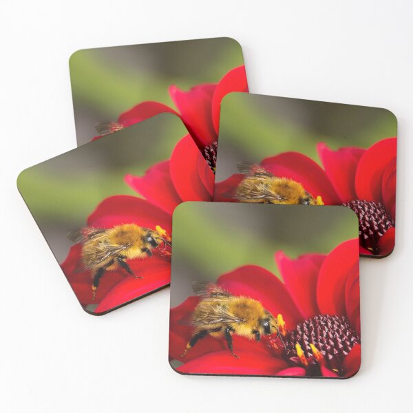 Item preview, Busy Bee designed and sold by Wendy Williams.