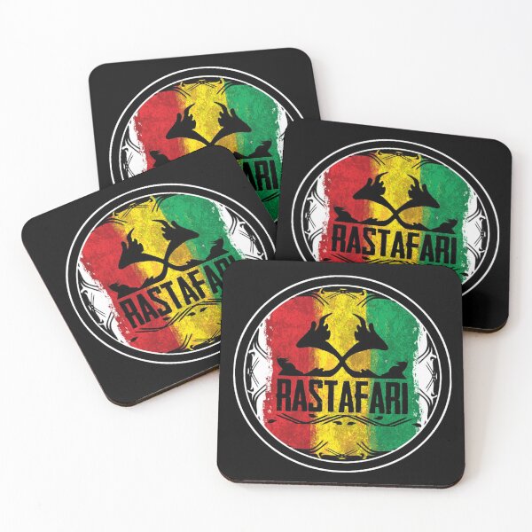 Item preview, Reggae Rastafarian irie designed and sold by Periartwork.