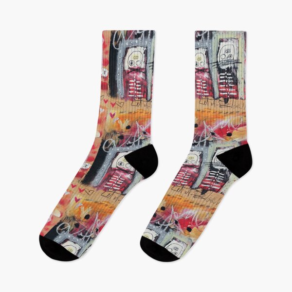 Item preview, Let it Bloom designed and sold by lana guerra.