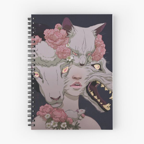 Item preview, My Nature – by purkissaART designed and sold by Susitse Art.
