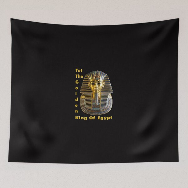 Item preview, Golden king 11 designed and sold by adelsebaey1.