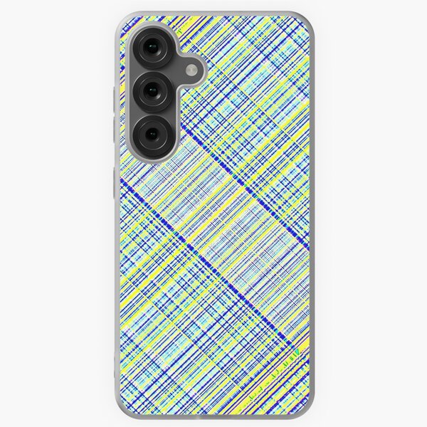 Item preview, Re-Created Grid 6 by Robert S. Lee  designed and sold by robertsleeart.