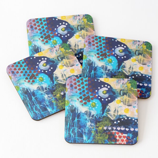 Item preview, Fun 1 designed and sold by Diana Bradford.