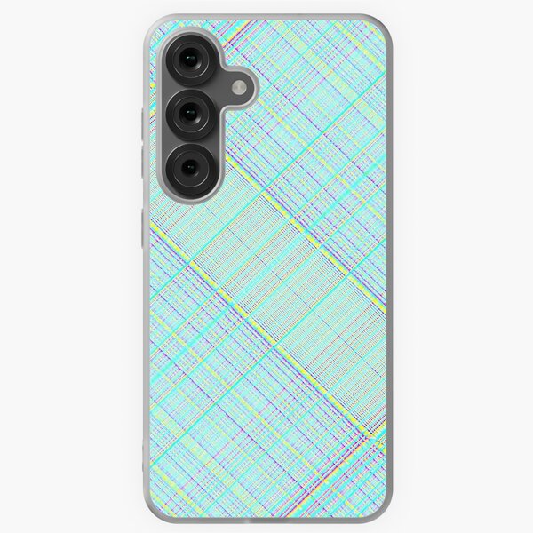 Item preview, Re-Created Grid 8 by Robert S. Lee  designed and sold by robertsleeart.