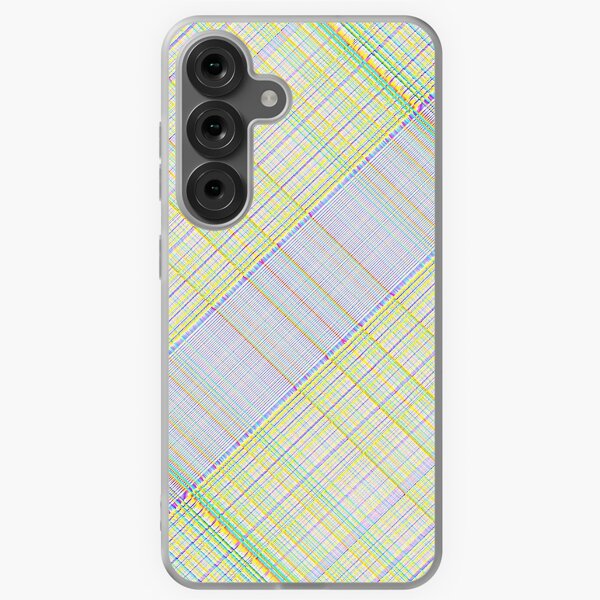 Item preview, Re-Created Grid 4 by Robert S. Lee  designed and sold by robertsleeart.