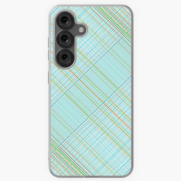 Item preview, Re-Created Grid 1 by Robert S. Lee  designed and sold by robertsleeart.