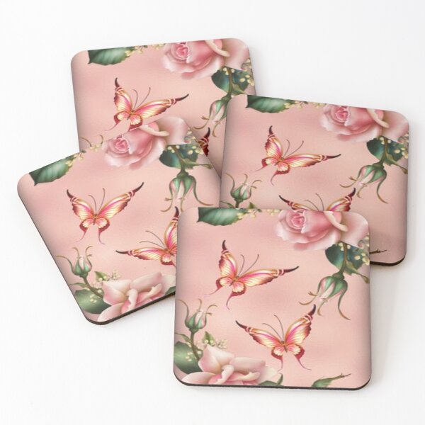Item preview, beautiful love designed and sold by BLDAIRSH.