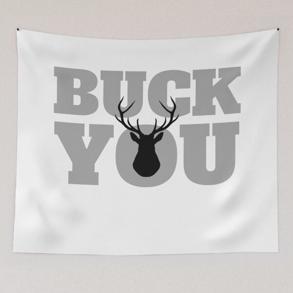 Item preview, Buck you designed and sold by Babmk.