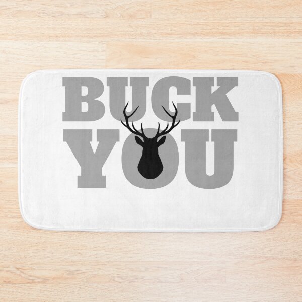 Item preview, Buck you designed and sold by Babmk.