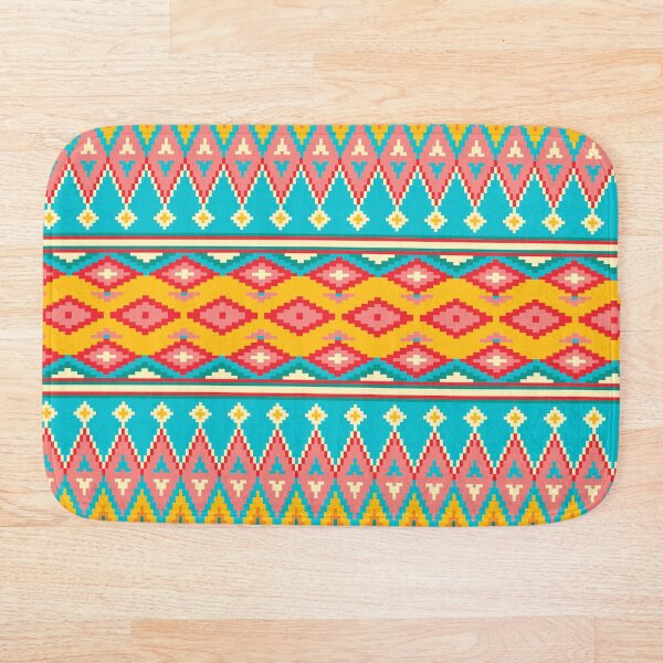 Item preview, Verano caliente designed and sold by BavlyN.
