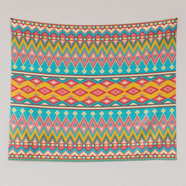 Item preview, Hotty Summer designed and sold by BavlyN.