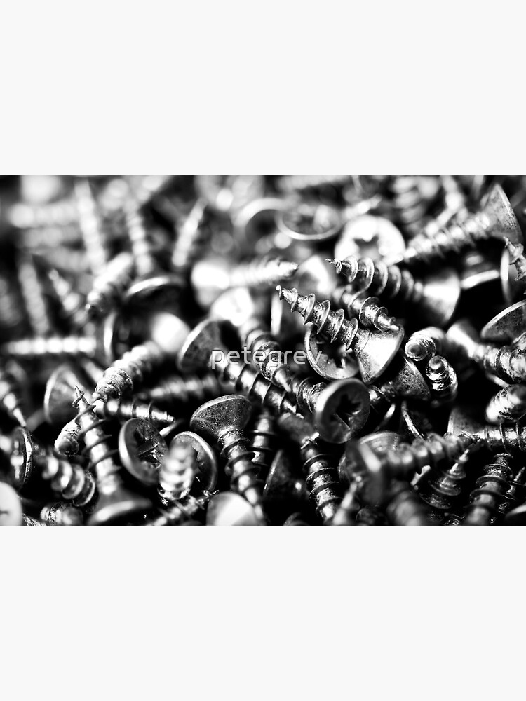 Day 348 - 22nd June 2012 by petegrev