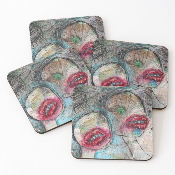 Item preview, kiss me designed and sold by lana guerra.