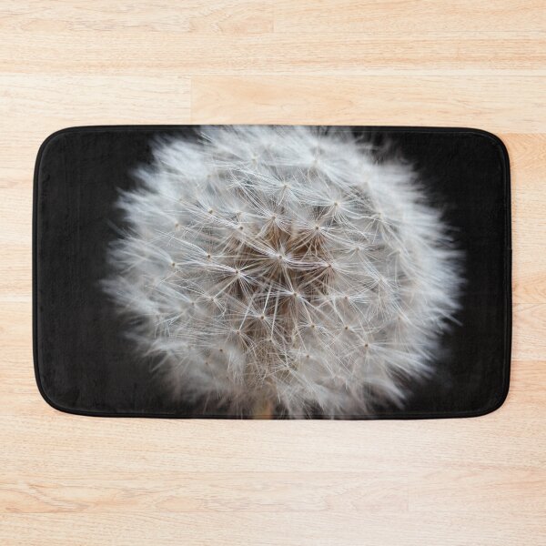 Item preview, Dandelion Seeds designed and sold by madtoyman.