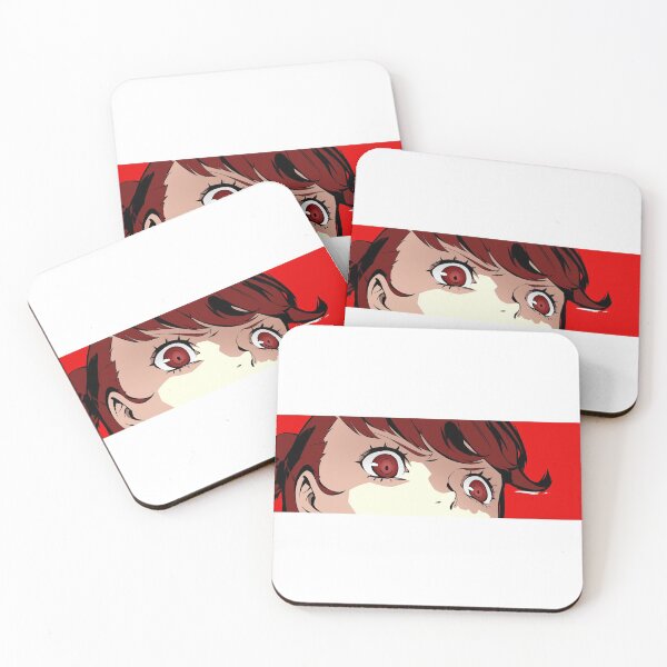 Item preview, Angry Kasumi designed and sold by oribitqls.