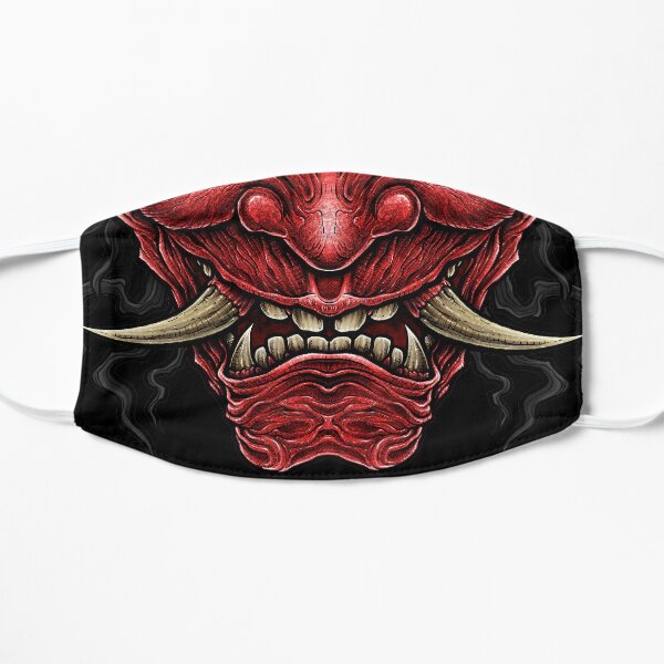 Winya No. 146 Mask