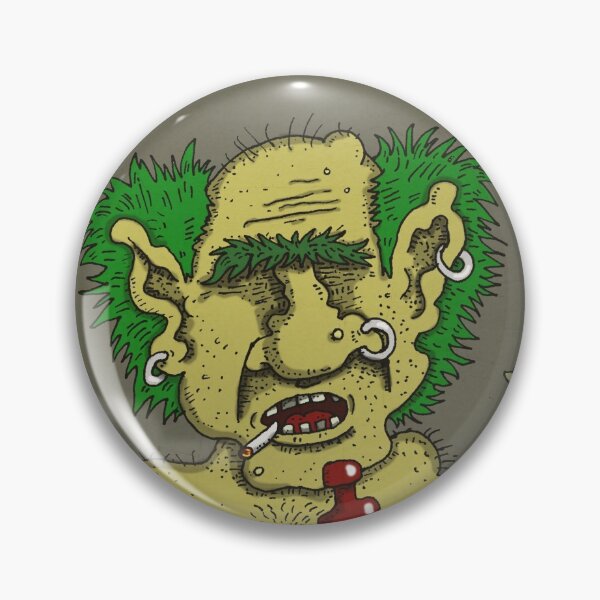 Item preview, don't feed the troll designed and sold by micalef.