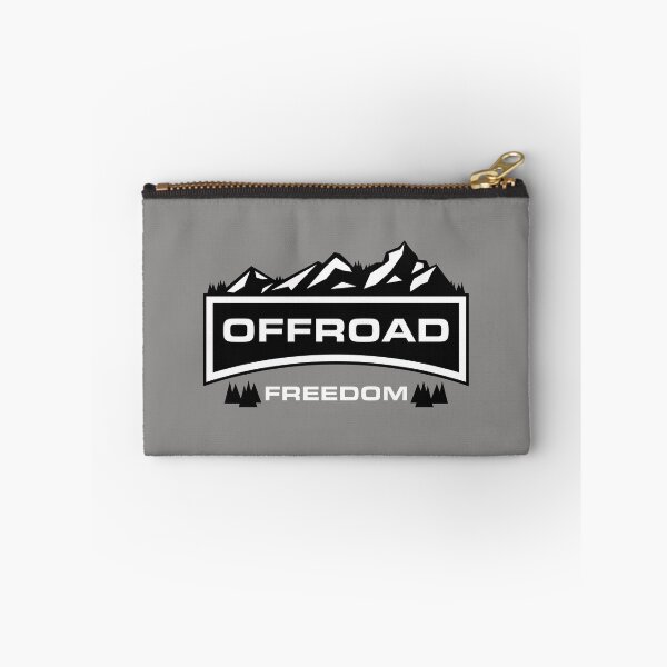 Item preview, Offroad Freedom designed and sold by LaftaDesign.