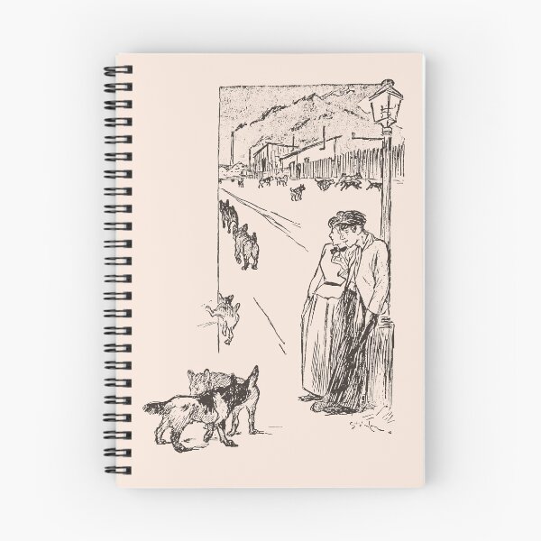 Item preview, To the Dogs designed and sold by philozei.