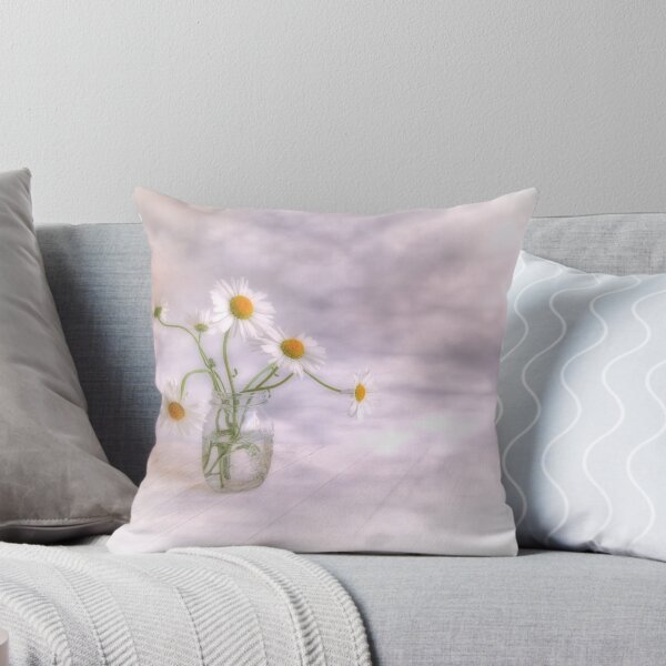 Item preview, Summer time designed and sold by Veikko  Suikkanen.