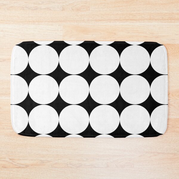 Item preview, White Bubbles #A01 designed and sold by Momentumist.