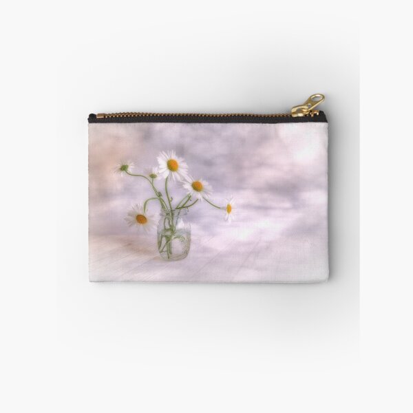 Item preview, Summer time designed and sold by Veikko  Suikkanen.