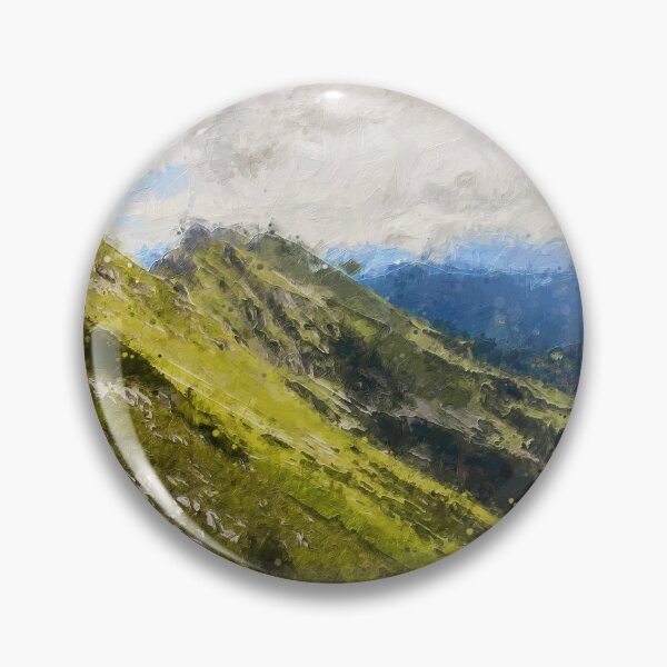 Item preview, Isle of Skye, Panorama designed and sold by AM FineArtPrints.