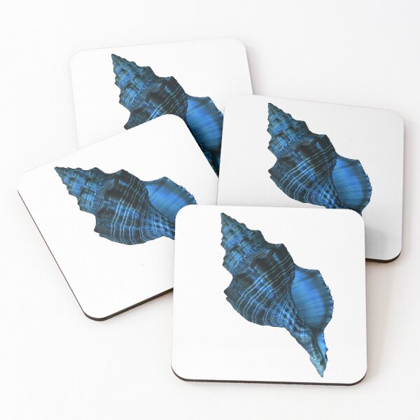Item preview, Blue shell image designed and sold by Nessica.