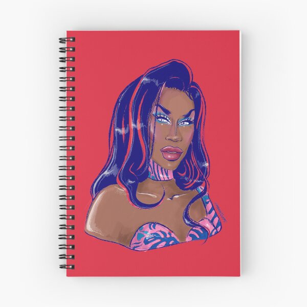 Item preview, Shea Coulee AS5 designed and sold by mannequinsart.