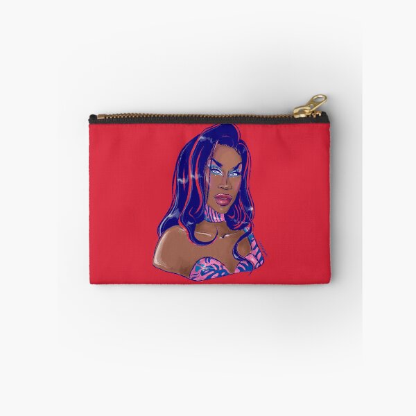 Item preview, Shea Coulee AS5 designed and sold by mannequinsart.