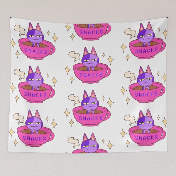 Item preview, Bob Tea designed and sold by miriart.