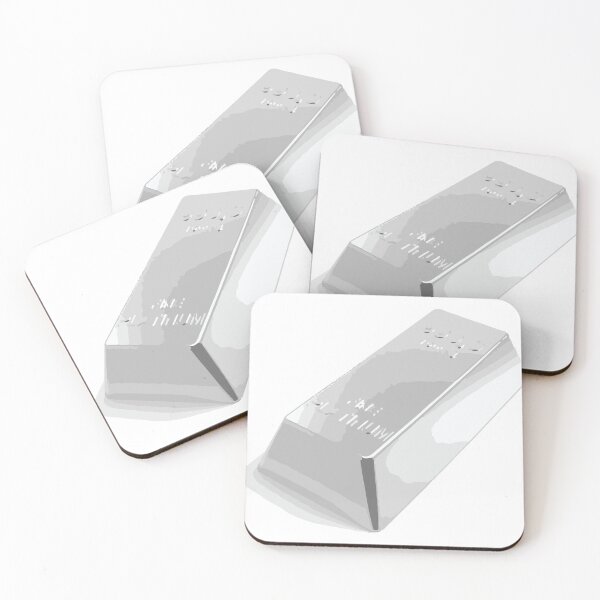 Item preview, platinum designed and sold by Chillions.