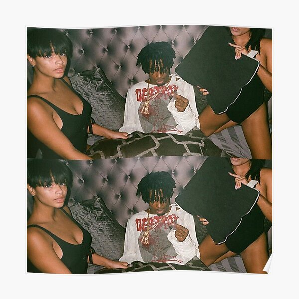 MEILLEUR ALBUM Poster