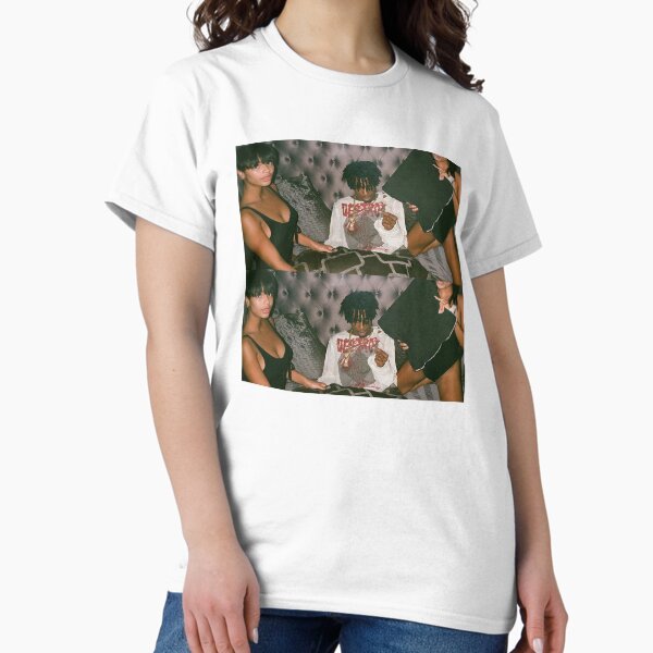 Item preview, BEST ALBUM designed and sold by SkyeWollaston.