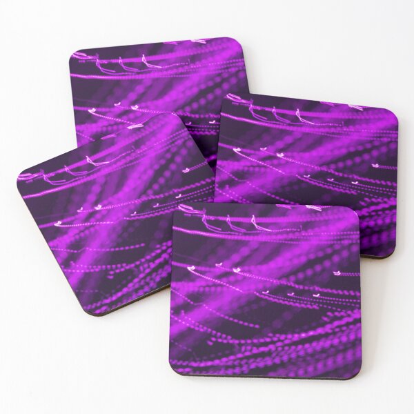 Item preview, Violet Wire designed and sold by HannahFrances.