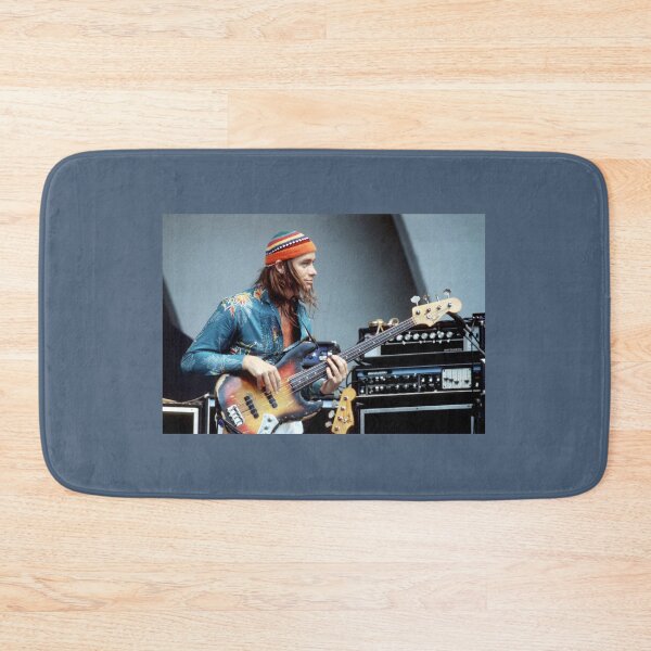Item preview, Remember Jaco designed and sold by KNBS.