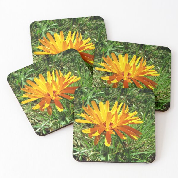 Item preview, flower designed and sold by KathleenDawson.