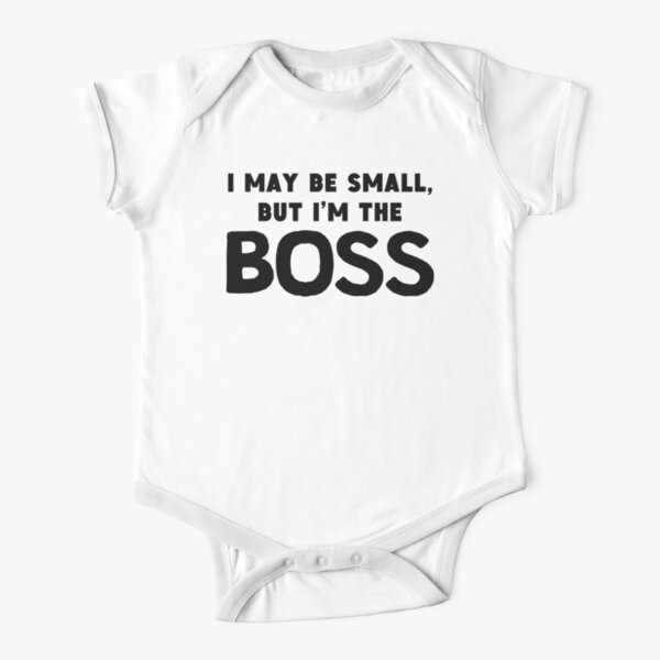 Chunmmmmm Reading Girl ATOP Books Baby Infant Short Sleeve Round Neck Cotton Tee