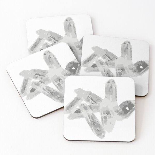 Item preview, quartz designed and sold by Chillions.