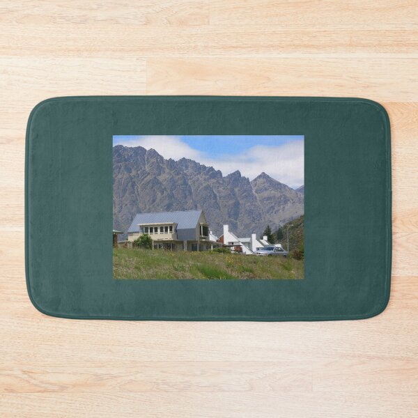 Item preview, The Remarkables designed and sold by PhotosByG.
