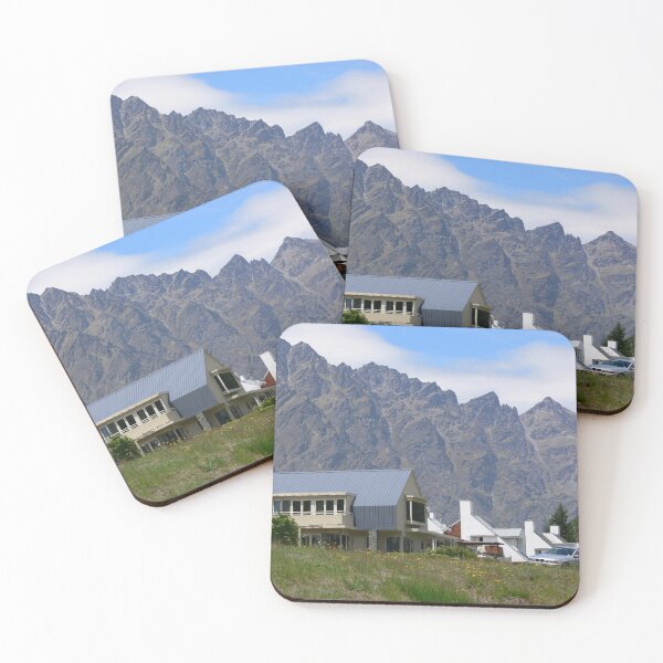 Item preview, The Remarkables designed and sold by PhotosByG.